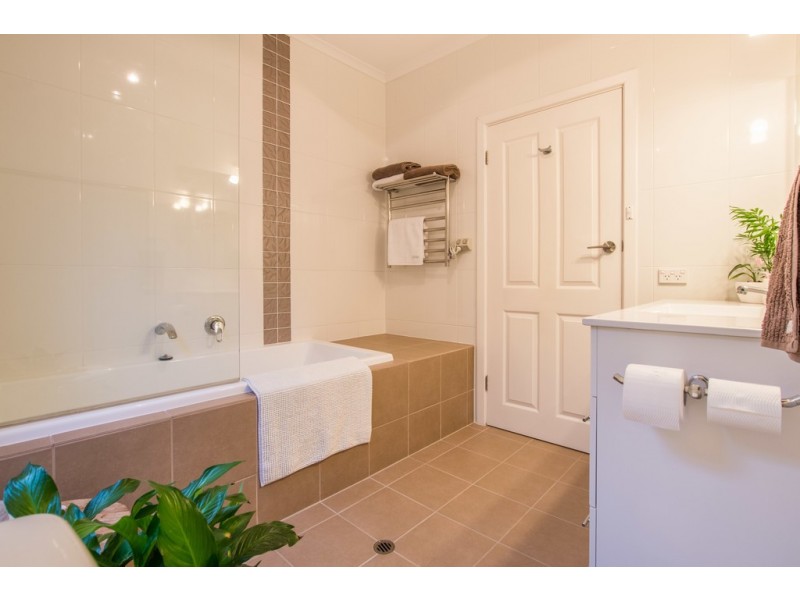 55 Main Road, Mclaren Vale SA 5171