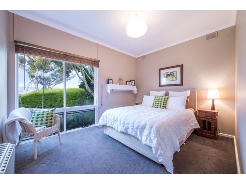 55 Main Road, Mclaren Vale SA 5171