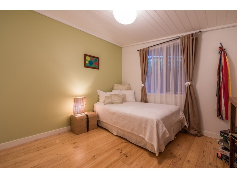 55 Main Road, Mclaren Vale SA 5171