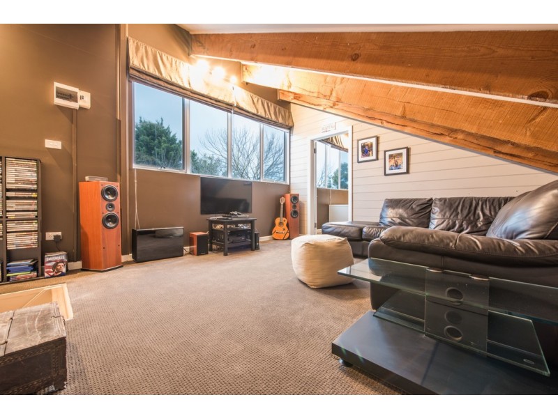 55 Main Road, Mclaren Vale SA 5171