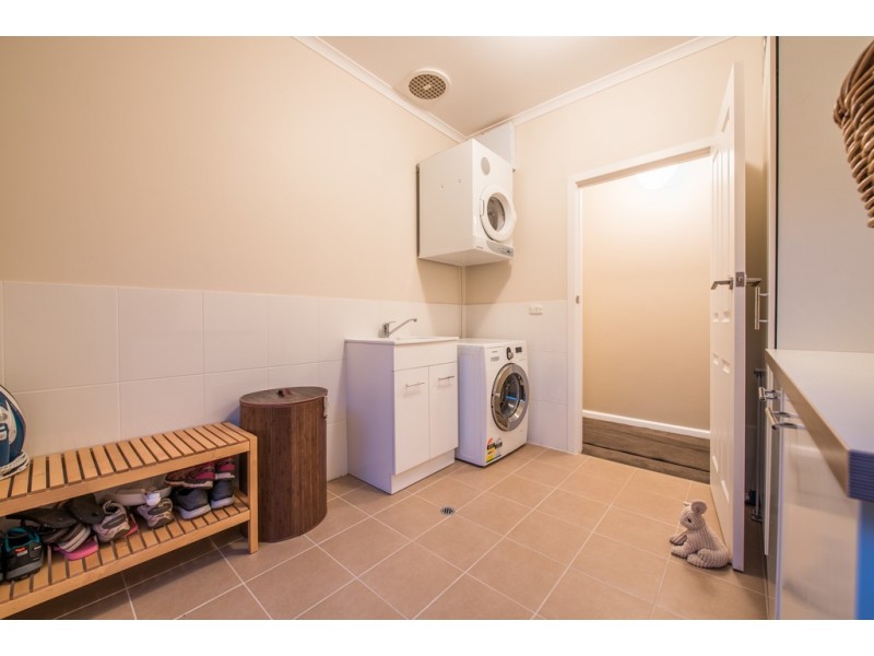 55 Main Road, Mclaren Vale SA 5171