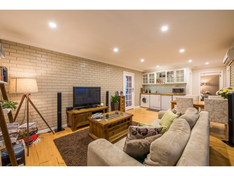 55 Main Road, Mclaren Vale SA 5171