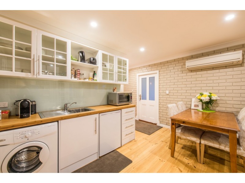 55 Main Road, Mclaren Vale SA 5171