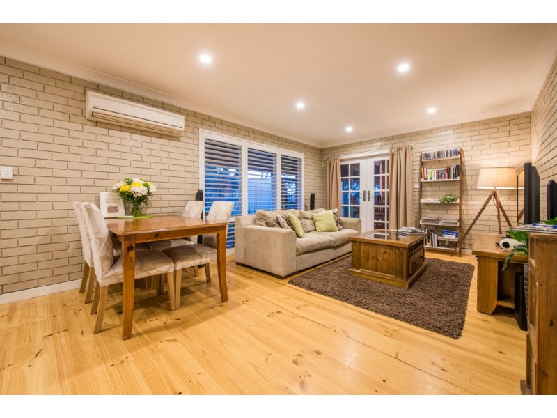 55 Main Road, Mclaren Vale SA 5171