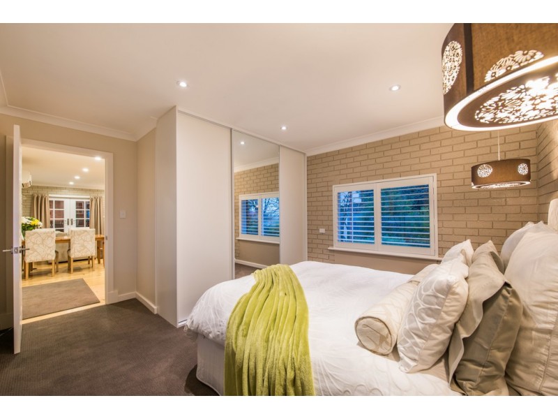 55 Main Road, Mclaren Vale SA 5171