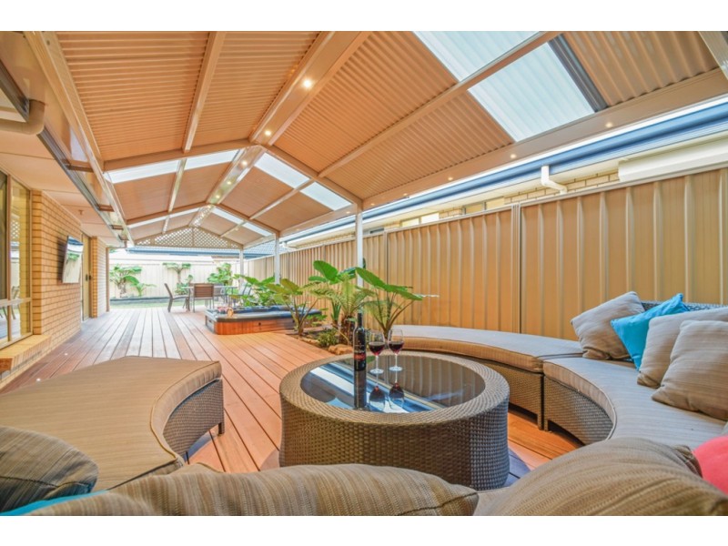 5 Sand Street, Seaford Meadows SA 5169