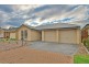 5 Sand Street, Seaford Meadows SA 5169