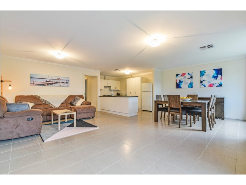 5 Sand Street, Seaford Meadows SA 5169