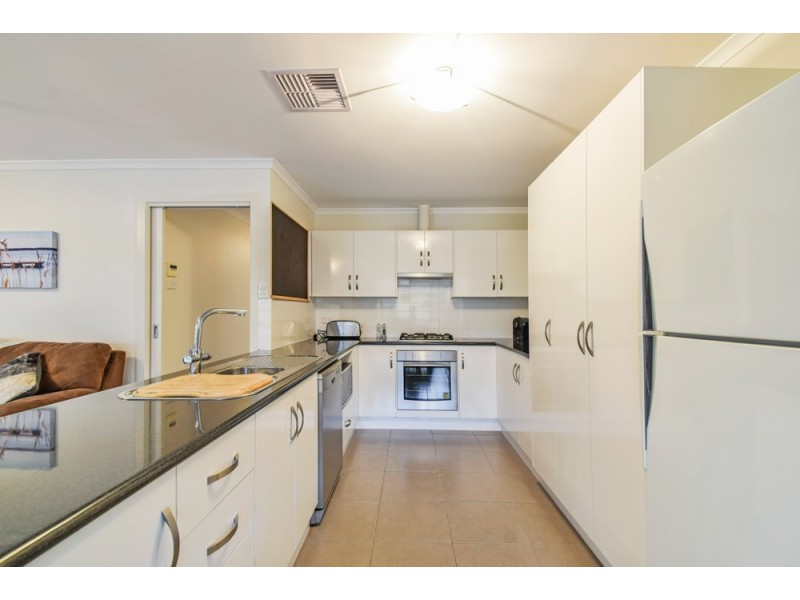 5 Sand Street, Seaford Meadows SA 5169