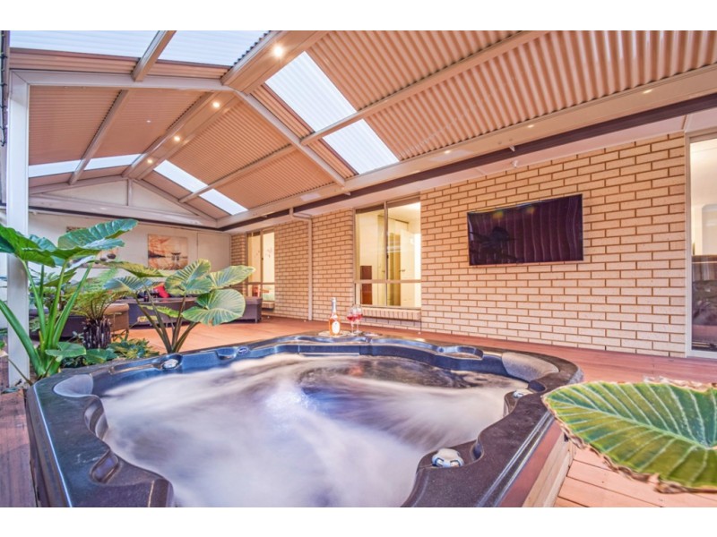 5 Sand Street, Seaford Meadows SA 5169