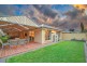 5 Sand Street, Seaford Meadows SA 5169