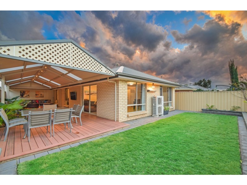 5 Sand Street, Seaford Meadows SA 5169
