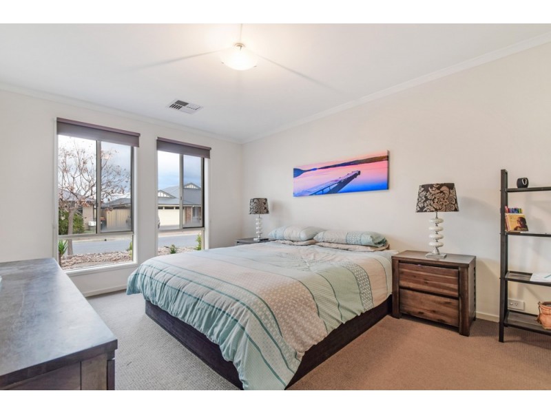 5 Sand Street, Seaford Meadows SA 5169