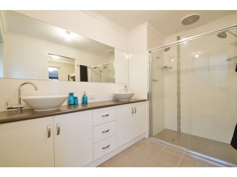 5 Sand Street, Seaford Meadows SA 5169