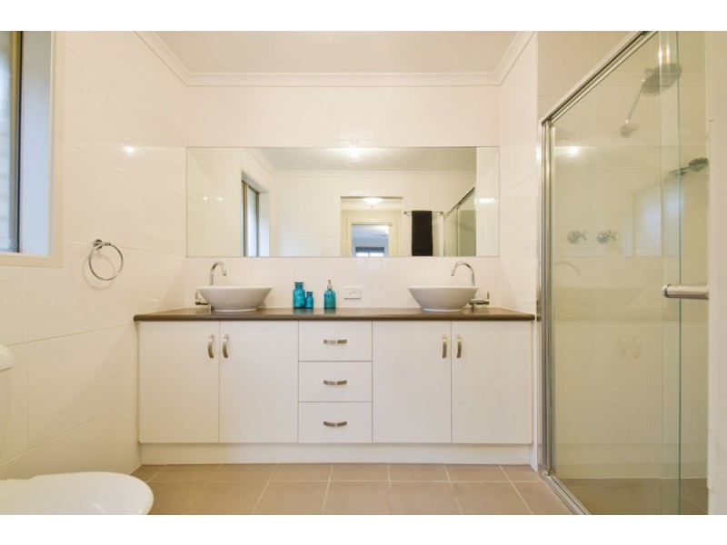 5 Sand Street, Seaford Meadows SA 5169