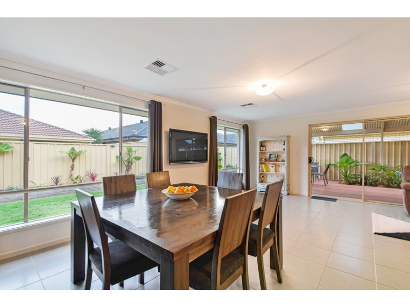 5 Sand Street, Seaford Meadows SA 5169