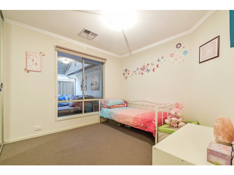 5 Sand Street, Seaford Meadows SA 5169