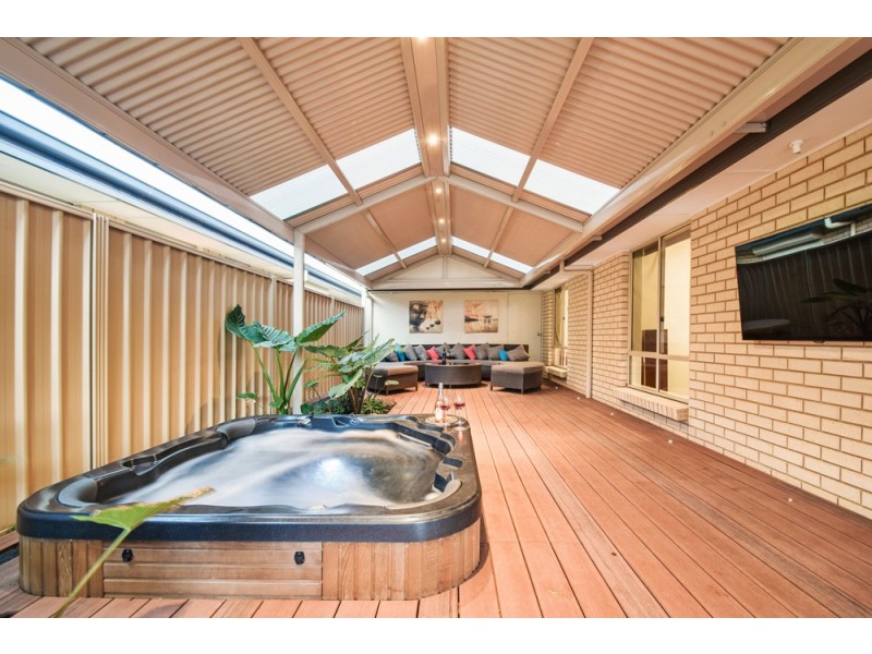 5 Sand Street, Seaford Meadows SA 5169