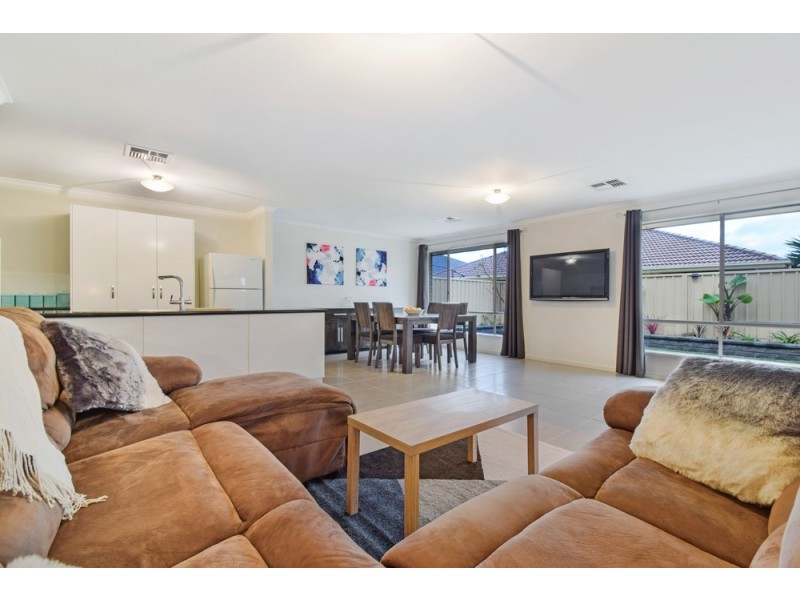 5 Sand Street, Seaford Meadows SA 5169