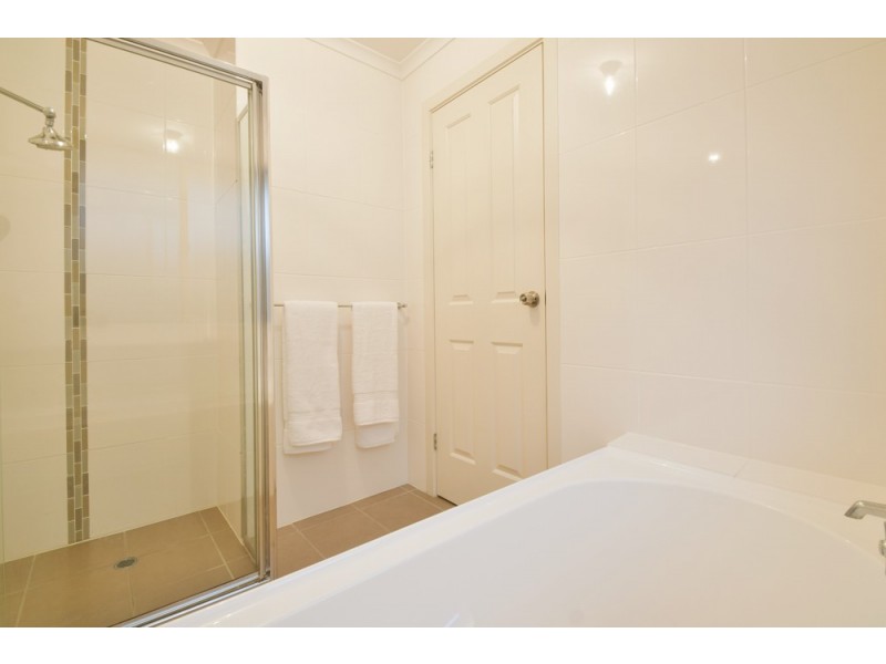 5 Sand Street, Seaford Meadows SA 5169