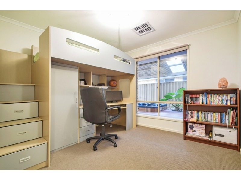 5 Sand Street, Seaford Meadows SA 5169