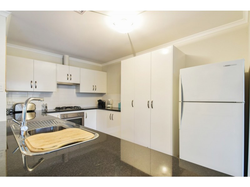 5 Sand Street, Seaford Meadows SA 5169