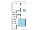 5 Sand Street, Seaford Meadows SA 5169 Floorplan
