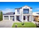 12 Knot Court, Seaford Meadows SA 5169
