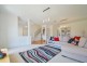 12 Knot Court, Seaford Meadows SA 5169