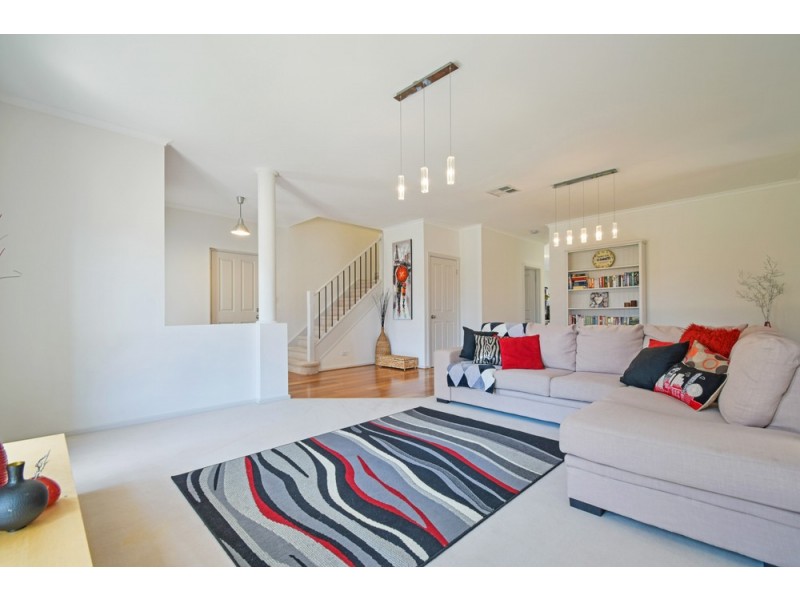12 Knot Court, Seaford Meadows SA 5169