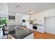 12 Knot Court, Seaford Meadows SA 5169
