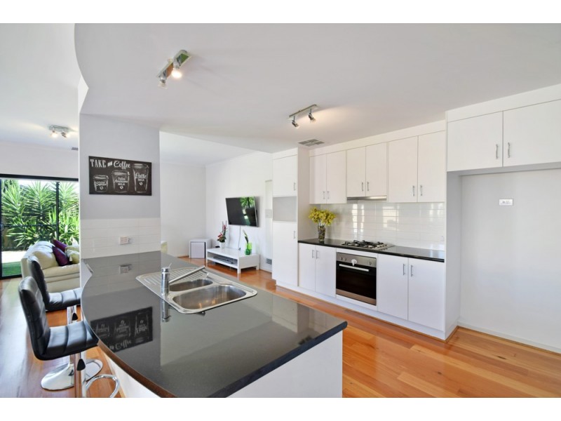 12 Knot Court, Seaford Meadows SA 5169