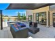 12 Knot Court, Seaford Meadows SA 5169