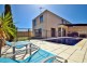12 Knot Court, Seaford Meadows SA 5169