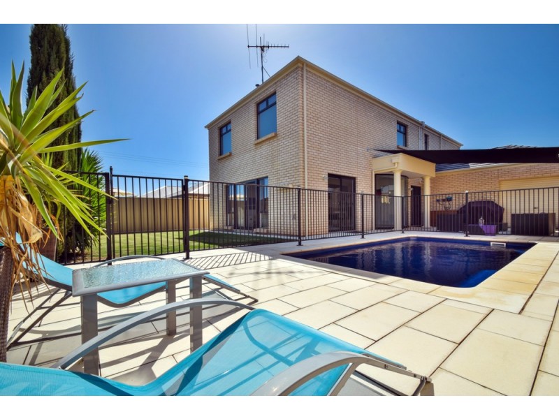 12 Knot Court, Seaford Meadows SA 5169