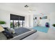 12 Knot Court, Seaford Meadows SA 5169