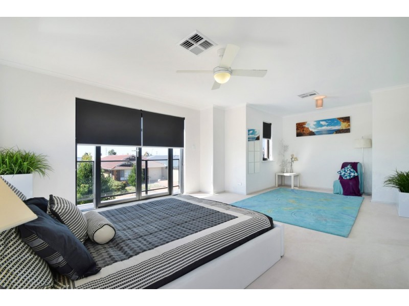 12 Knot Court, Seaford Meadows SA 5169