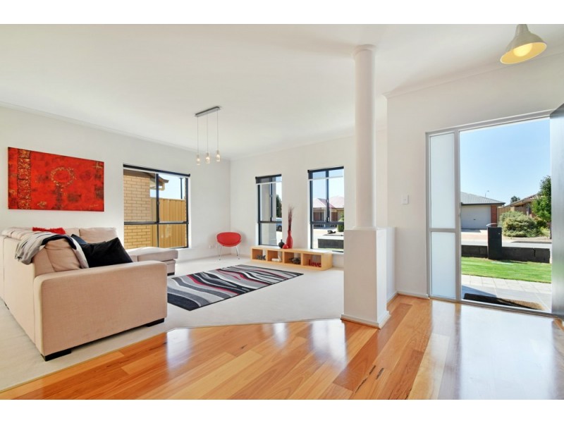 12 Knot Court, Seaford Meadows SA 5169
