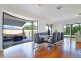 12 Knot Court, Seaford Meadows SA 5169