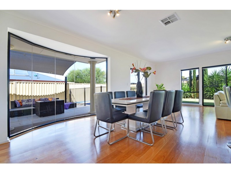 12 Knot Court, Seaford Meadows SA 5169