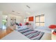 12 Knot Court, Seaford Meadows SA 5169