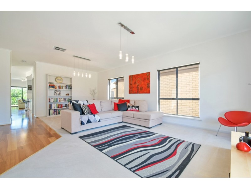 12 Knot Court, Seaford Meadows SA 5169