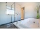 12 Knot Court, Seaford Meadows SA 5169