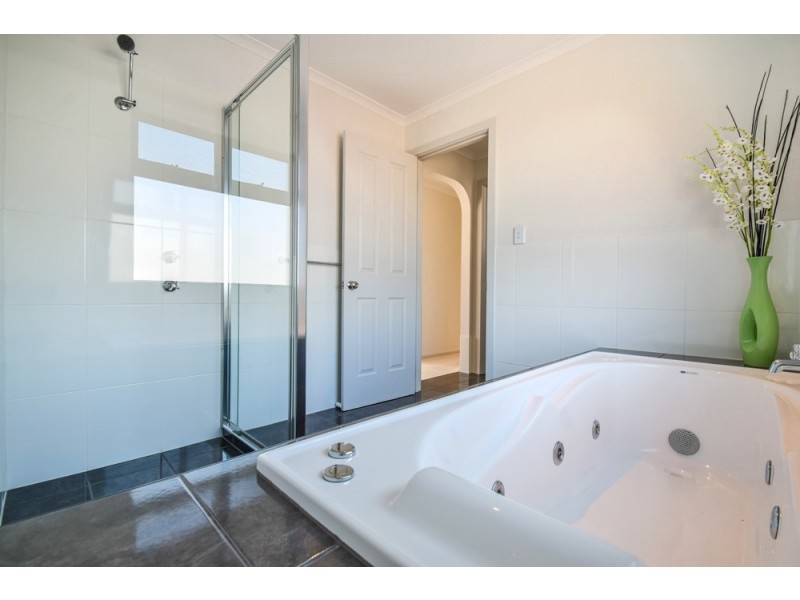 12 Knot Court, Seaford Meadows SA 5169
