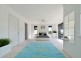 12 Knot Court, Seaford Meadows SA 5169