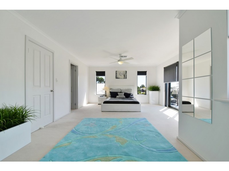 12 Knot Court, Seaford Meadows SA 5169