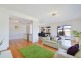 12 Knot Court, Seaford Meadows SA 5169
