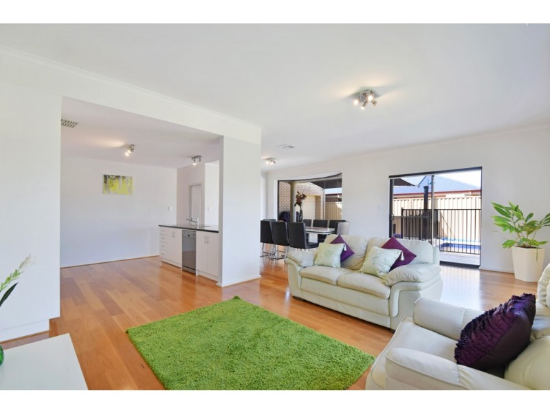 12 Knot Court, Seaford Meadows SA 5169