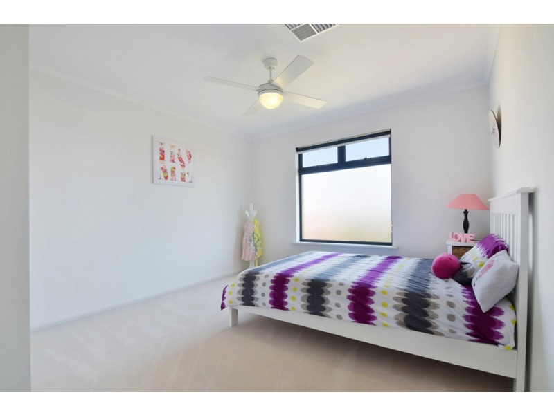12 Knot Court, Seaford Meadows SA 5169