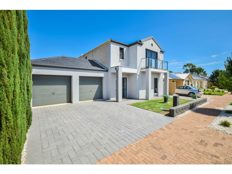 12 Knot Court, Seaford Meadows SA 5169